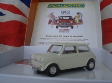 images/productimages/small/1959 Mini Scalextric 1;32 nw.open.jpg